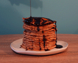 Oripancakes