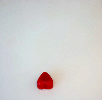 St Valentin